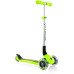 GLOBBER SCOOTER PRIMO FOLDABLE