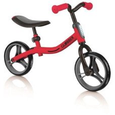 GLOBBER GO BIKE BALANCE