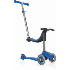 GLOBBER SCOOTER EVO 4 IN 1