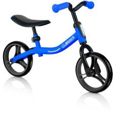 GLOBBER GO BIKE BALANCE