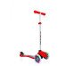 GLOBBER SCOOTER JUNIOR FOLDABLE FANTASY LIGHTS