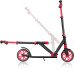 GLOBBER NL 205