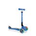 GLOBBER SCOOTER JUNIOR FOLDABLE FANTASY LIGHTS
