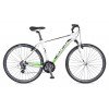 IDEAL CROSSMO 700'' 2017
