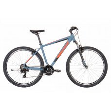 IDEAL TRIAL 29'' 2021