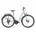 IDEAL EZIGO WAVE 28''