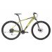 IDEAL PRORIDER 29'' 