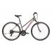 IDEAL NERGETIC 28''