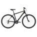 IDEAL NERGETIC 28''