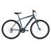 IDEAL NERGETIC 28''
