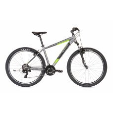 IDEAL TRIAL 29'' 2021