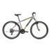 IDEAL TRIAL 29''