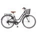 IDEAL CITYLIFE 700''
