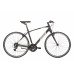 IDEAL CITYRUN 28''