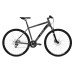 IDEAL CROSSMO 28''