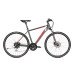 IDEAL MEGISTO 28''