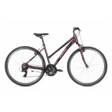 IDEAL MOOVIC 28'' LADY