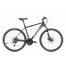 IDEAL OPTIMUS 28''