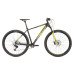 IDEAL TARGET 29''
