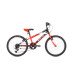 IDEAL CONDOR 20''