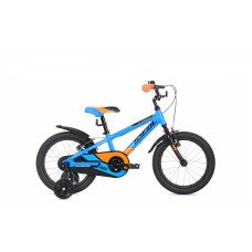 IDEAL V-TRACK 14’’ 
