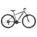 IDEAL TRIAL 29''