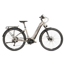 IDEAL FUTOUR E610FX-341