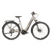 IDEAL FUTOUR E610FX-341 IDEAL FUTOUR E610FX-341