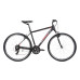 IDEAL MOOVIC 28'' IDEAL MOOVIC 28''