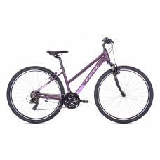 IDEAL MOOVIC 28'' LADY