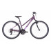 IDEAL MOOVIC 28'' LADY
