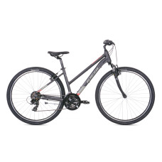 IDEAL MOOVIC 28'' LADY