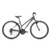 IDEAL MOOVIC 28'' LADY IDEAL MOOVIC 28'' LADY