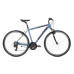 IDEAL MOOVIC 28'' IDEAL MOOVIC 28''