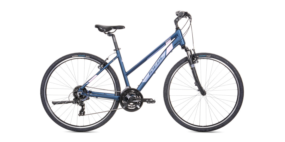 IDEAL NERGETIC 28'' IDEAL NERGETIC 28''