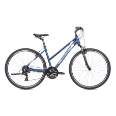 IDEAL NERGETIC 28''