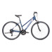 IDEAL NERGETIC 28'' IDEAL NERGETIC 28''