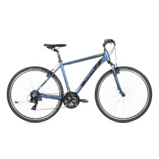 IDEAL NERGETIC 28''