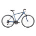 IDEAL NERGETIC 28'' IDEAL NERGETIC 28''