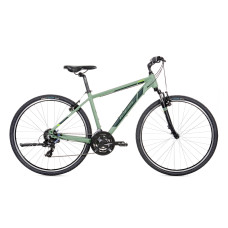 IDEAL NERGETIC 28''