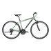 IDEAL NERGETIC 28''