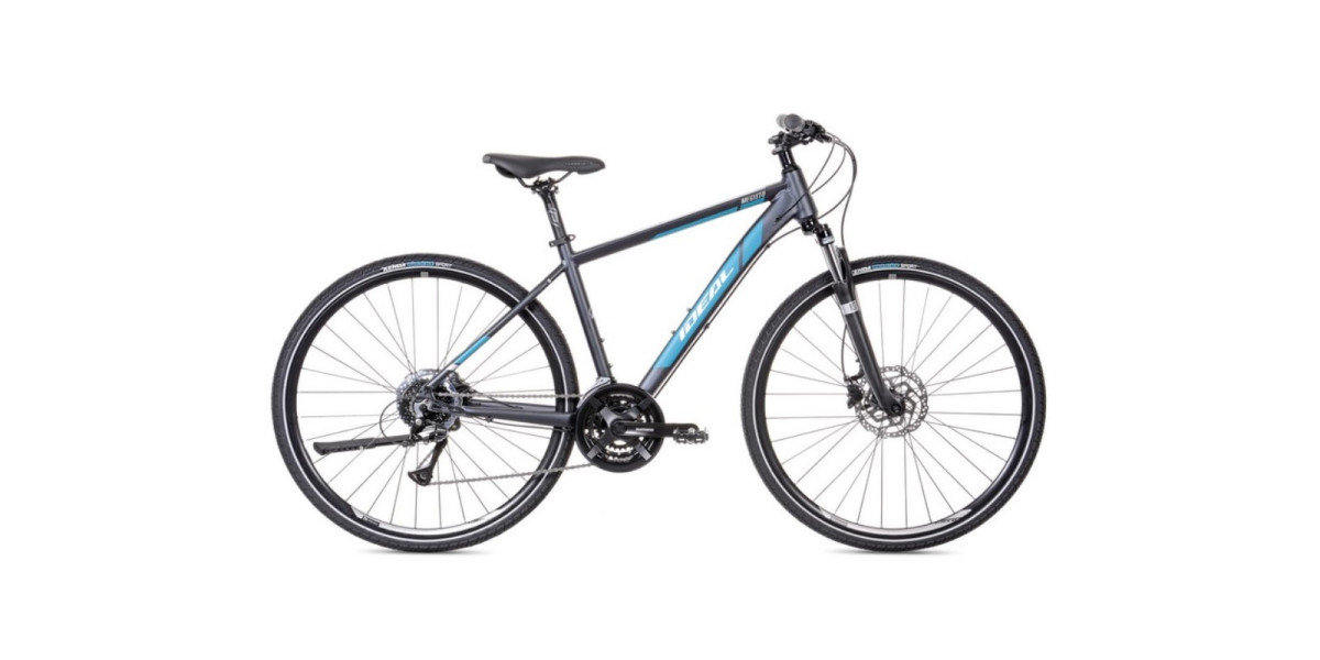 IDEAL MEGISTO 28'' IDEAL MEGISTO 28''