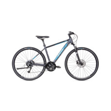 IDEAL MEGISTO 28''