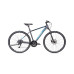 IDEAL MEGISTO 28'' IDEAL MEGISTO 28''