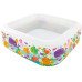 Intex Sea Aquarium Pool