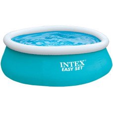 INTEX ΠΙΣΙΝΑ EASY SET