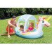 Intex Πισίνα Unicorn Spray