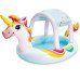 Intex Πισίνα Unicorn Spray