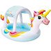 Intex Πισίνα Unicorn Spray