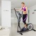 KETTLER NOVA P AXOS LINE